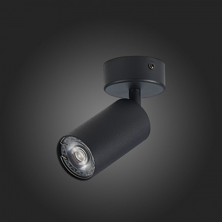 Спот st-luce dario st303.402.01