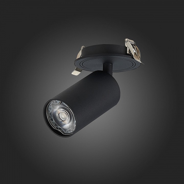 Спот st-luce dario st303.408.01