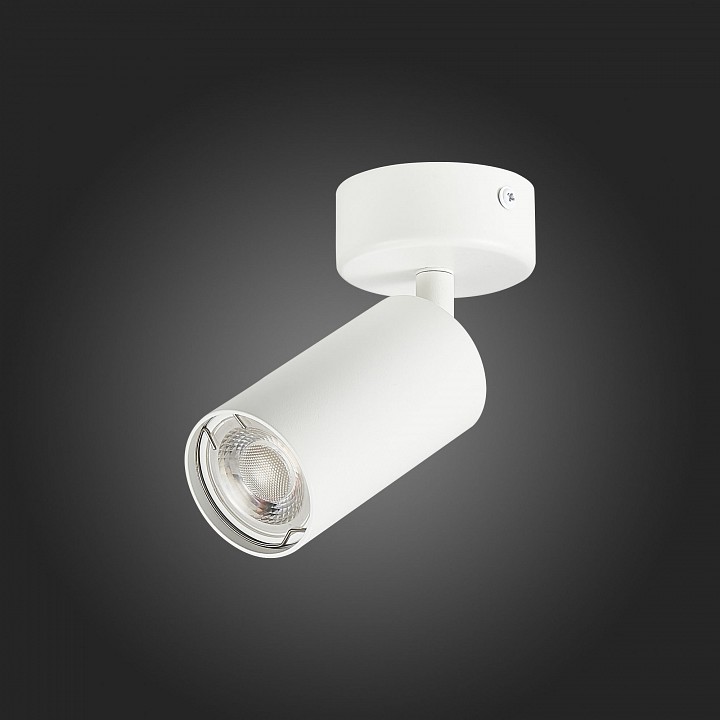 Спот st-luce dario st303.502.01