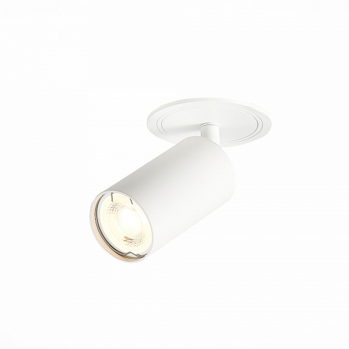 Спот st-luce dario st303.508.01