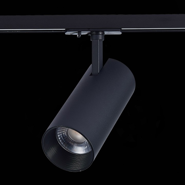 Светильник на штанге st-luce mono st350.436.30.36