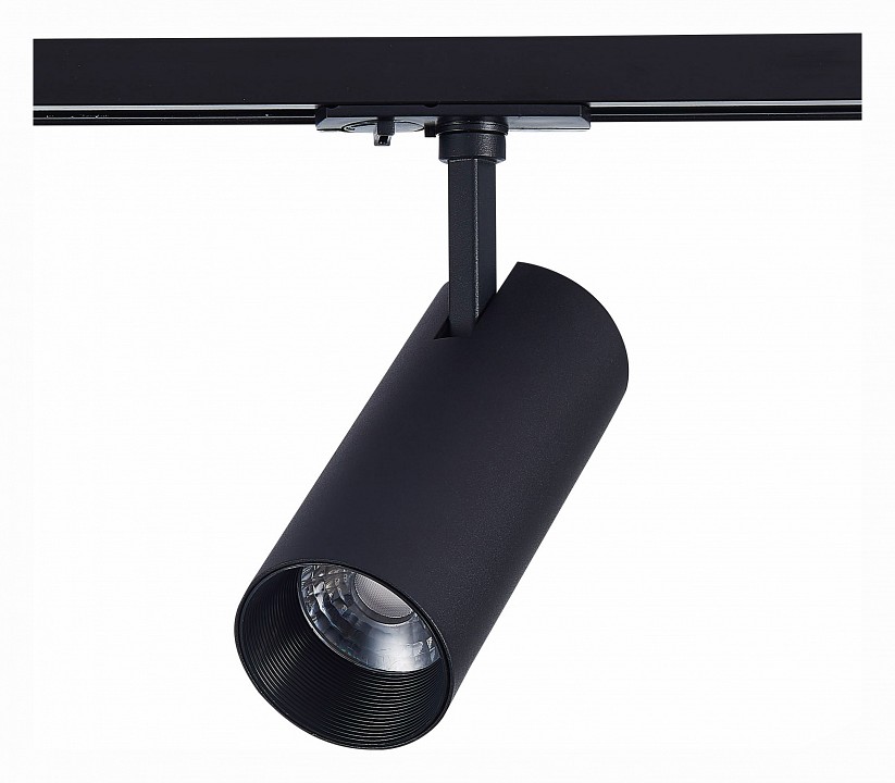 Светильник на штанге st-luce mono st350.446.15.36