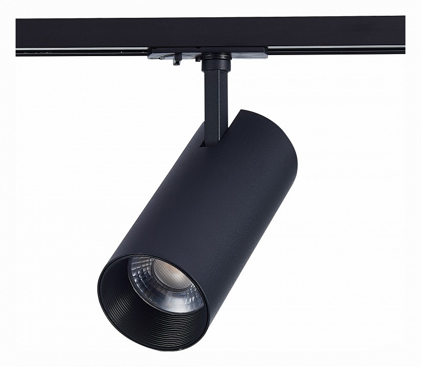 Светильник на штанге st-luce mono st350.446.30.36