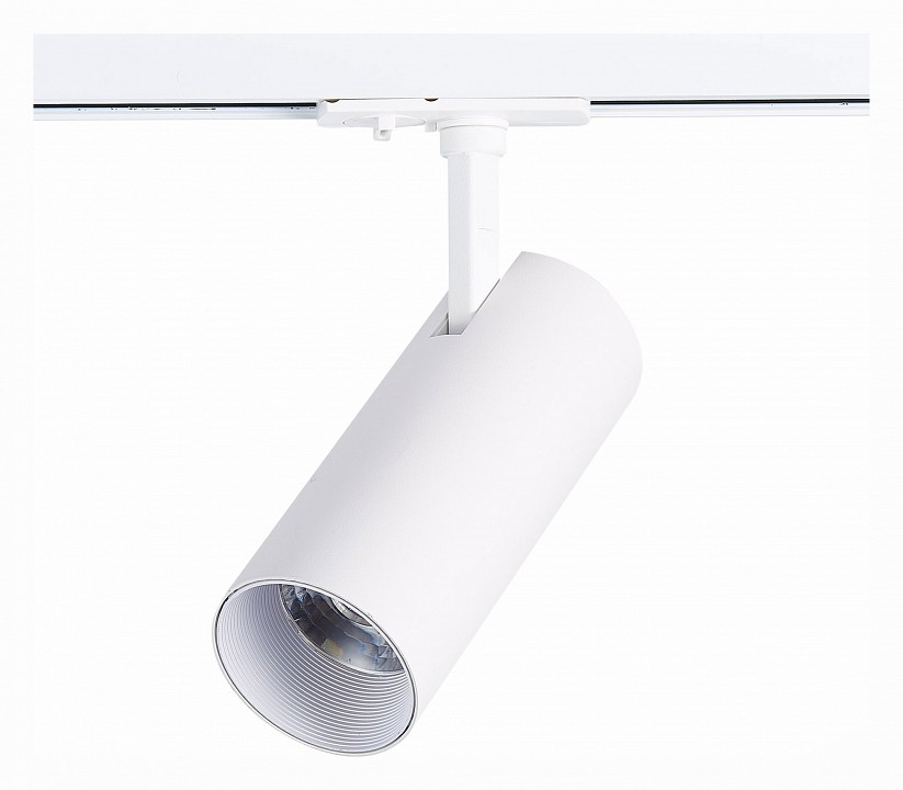Светильник на штанге st-luce mono st350.536.15.36