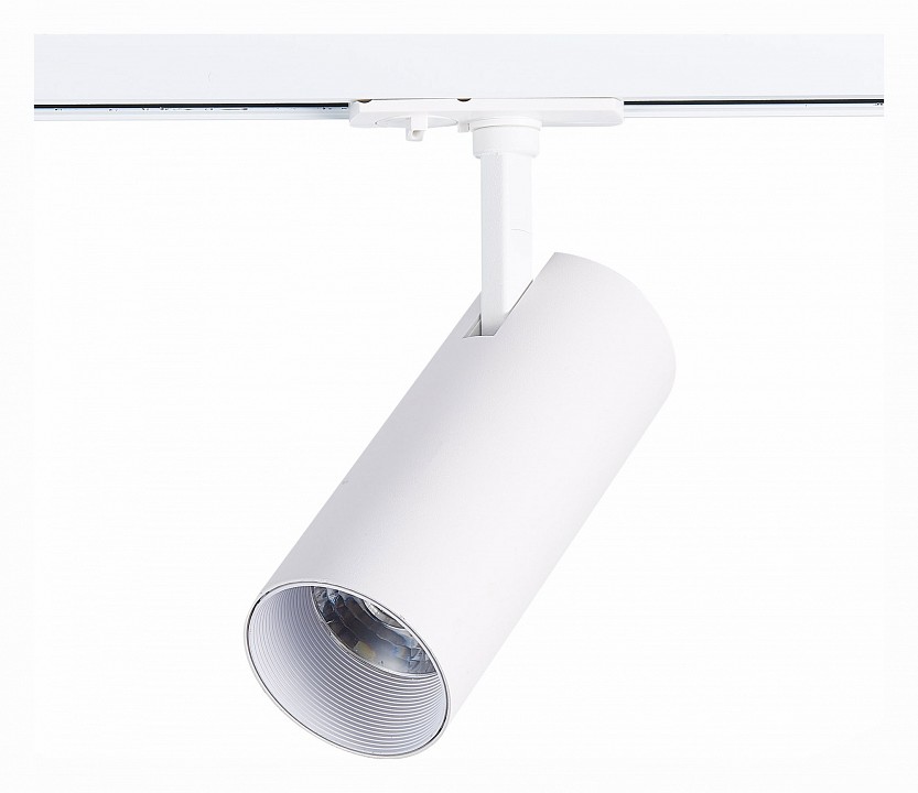 Светильник на штанге st-luce mono st350.536.20.36