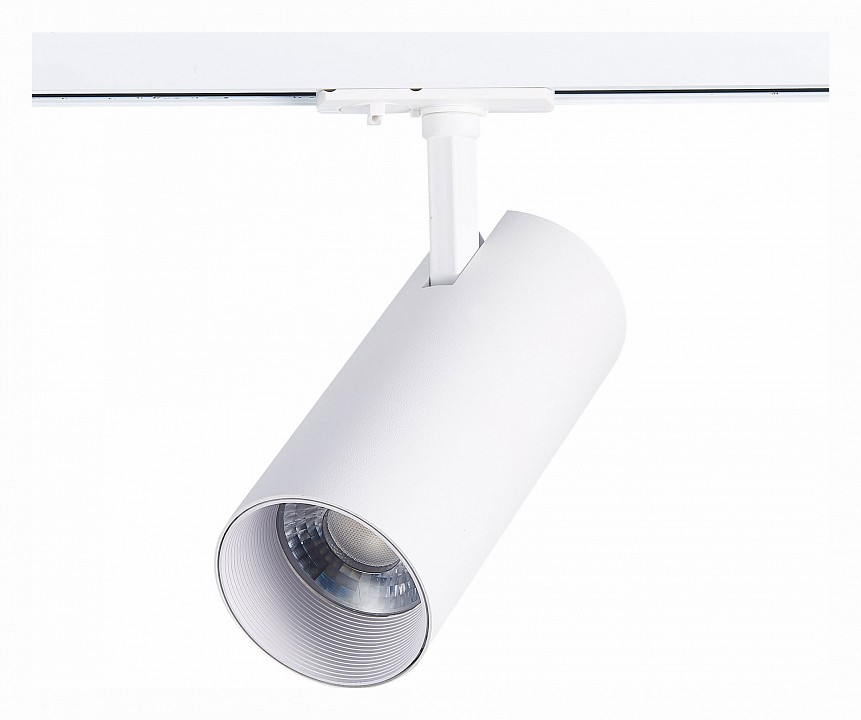 Светильник на штанге st-luce mono st350.536.30.36