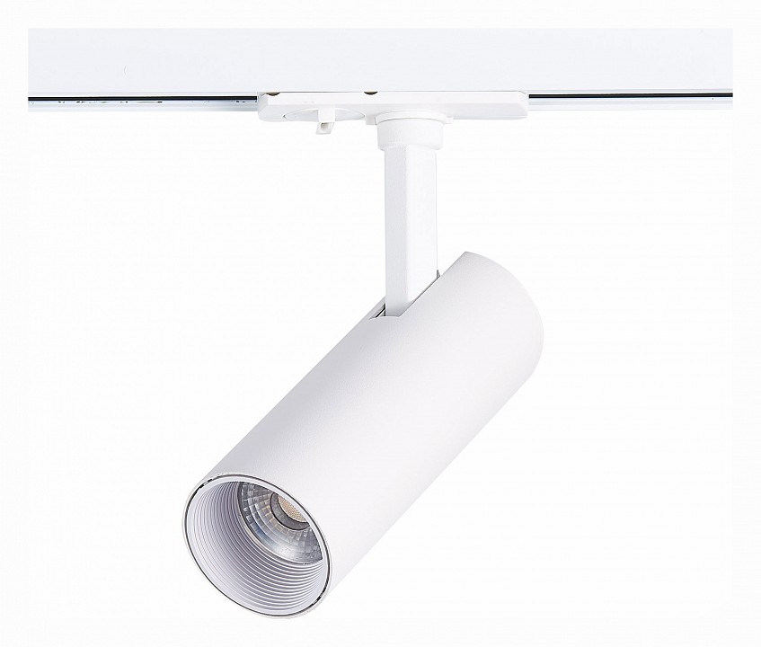 Светильник на штанге st-luce mono st350.546.10.36