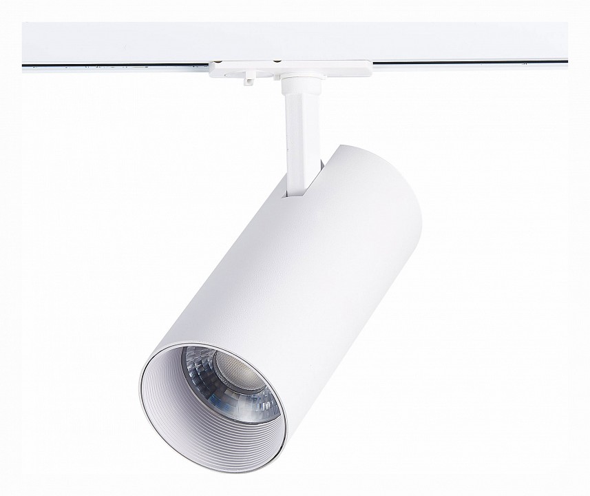 Светильник на штанге st-luce mono st350.546.30.36