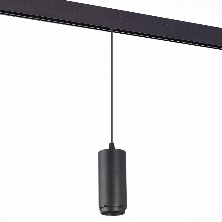 Подвесной светильник st-luce ziro st357.433.06