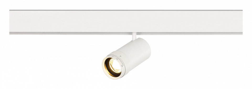 Светильник на штанге st-luce skyline 48 st357.536.12