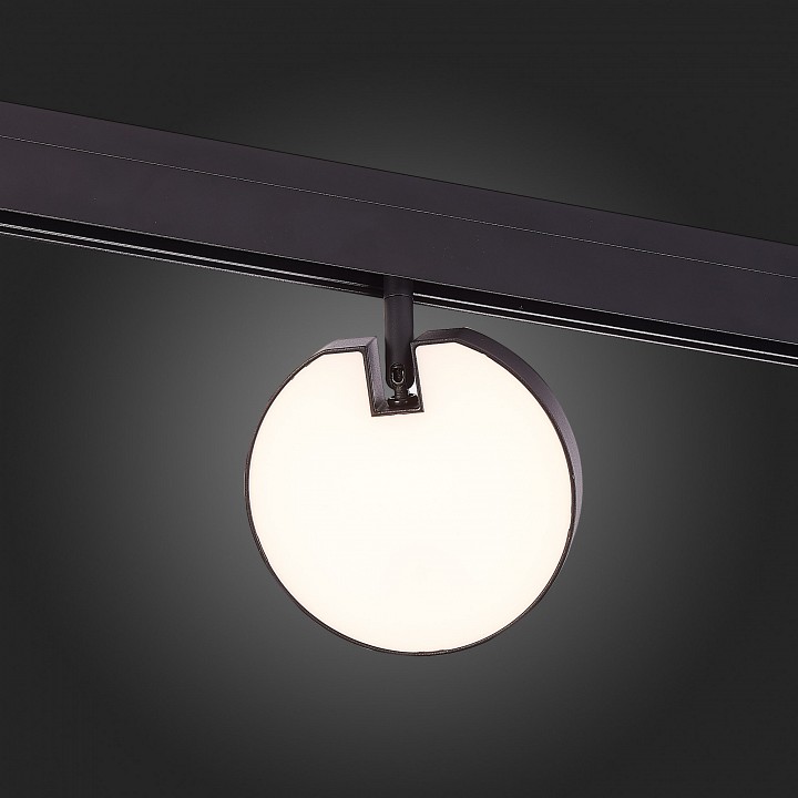 Светильник на штанге st-luce tale st359.446.15