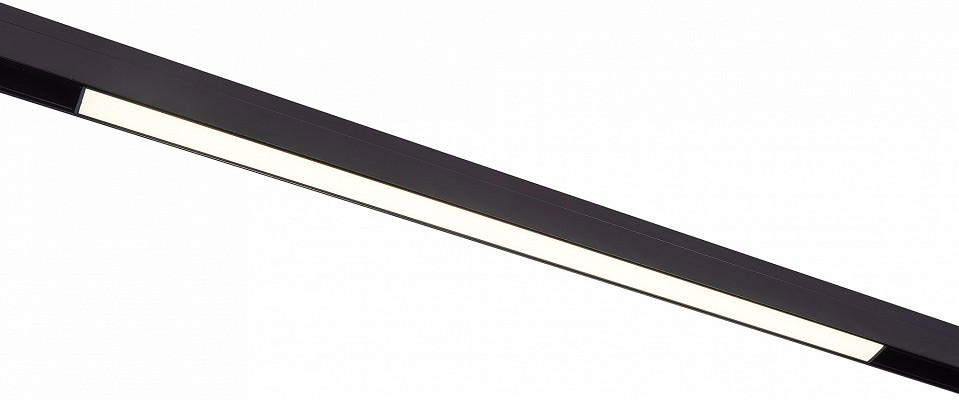 Встраиваемый светильник st-luce st360 st360.436.20