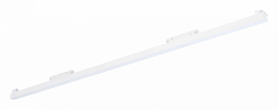 Встраиваемый светильник st-luce standi st360.536.30