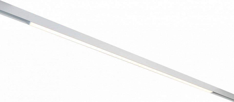 Встраиваемый светильник st-luce st360 st360.536.40