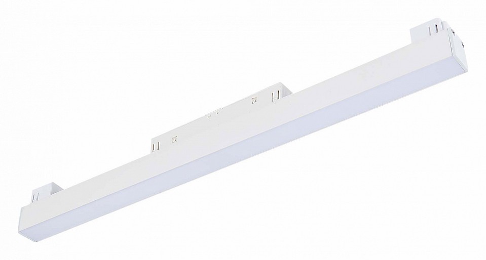 Встраиваемый светильник st-luce standi st360.546.12