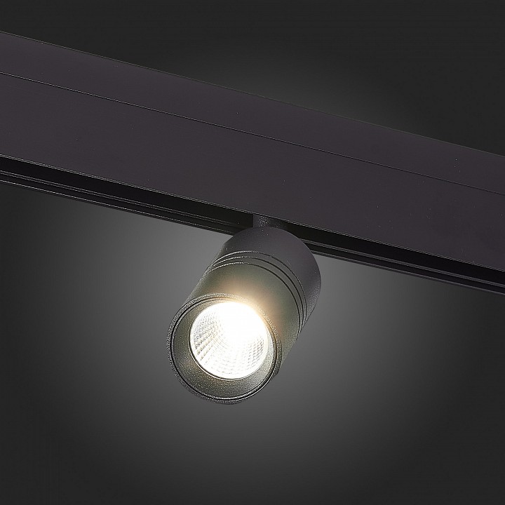 Светильник на штанге st-luce lemmi st365.446.07