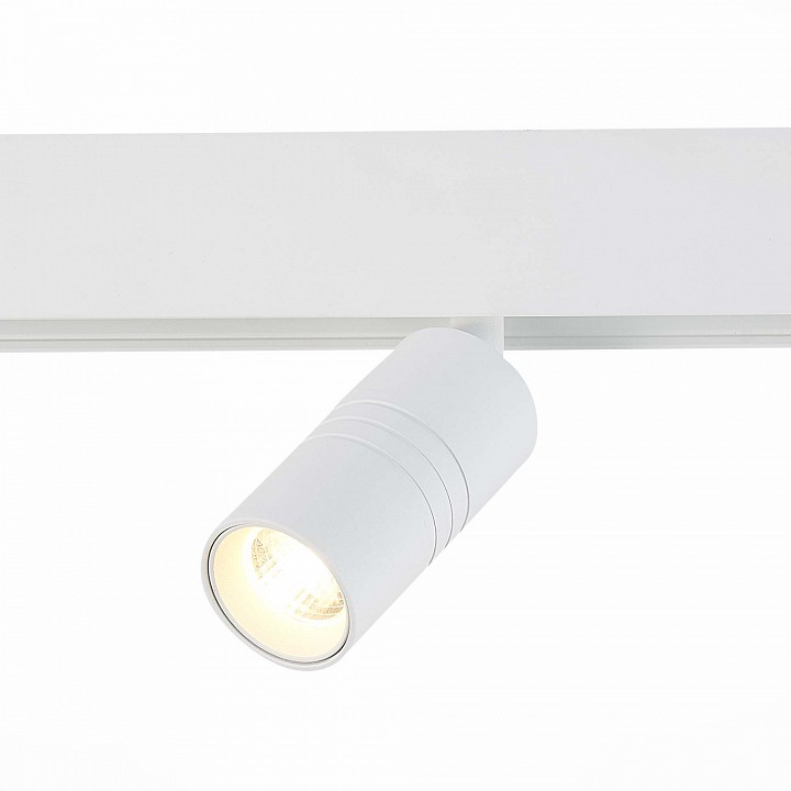 Светильник на штанге st-luce lemmi st365.536.07