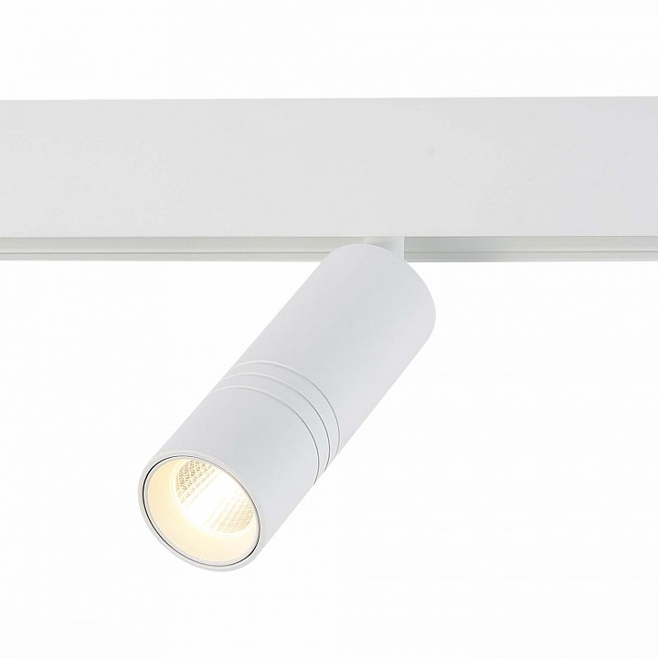 Светильник на штанге st-luce lemmi st365.536.12