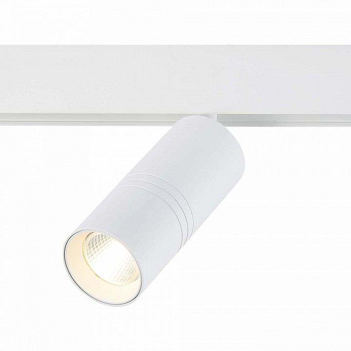 Светильник на штанге st-luce lemmi st365.536.18