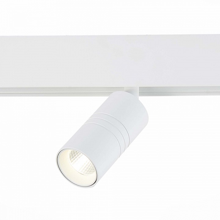 Светильник на штанге st-luce lemmi st365.546.07