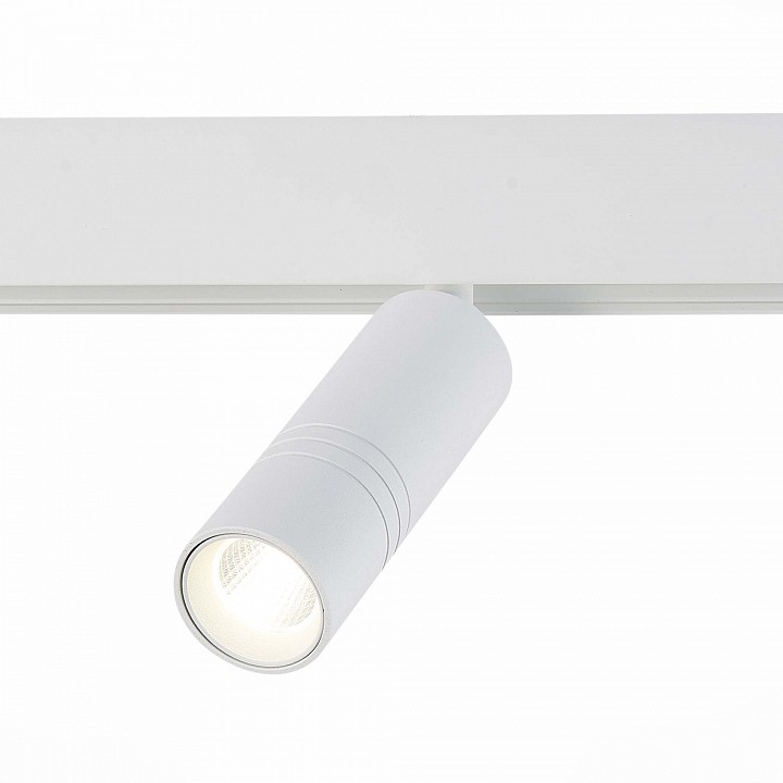 Светильник на штанге st-luce lemmi st365.546.12