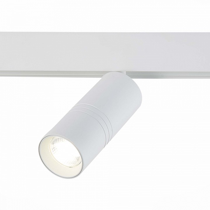 Светильник на штанге st-luce lemmi st365.546.18