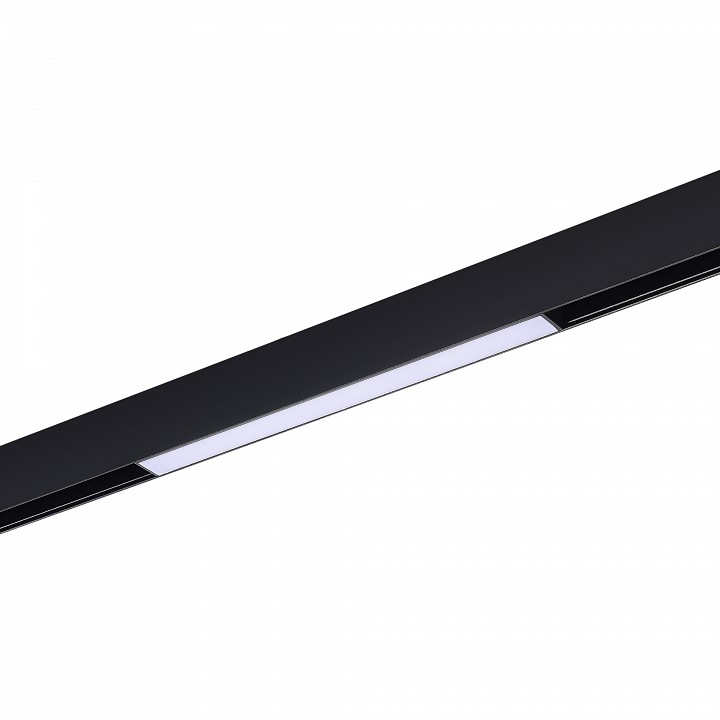 Встраиваемый светильник st-luce st370 st370.406.12