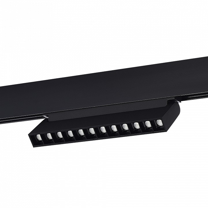 Светильник на штанге st-luce st372 st372.406.12