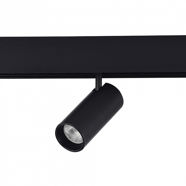 Светильник на штанге st-luce st375 st375.406.07