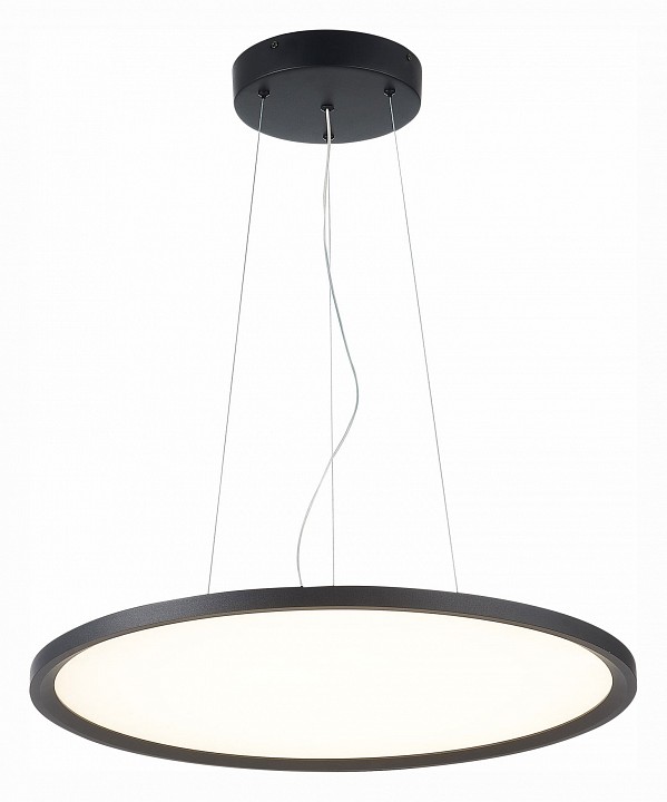 Подвесной светильник st-luce st602 st602.443.56