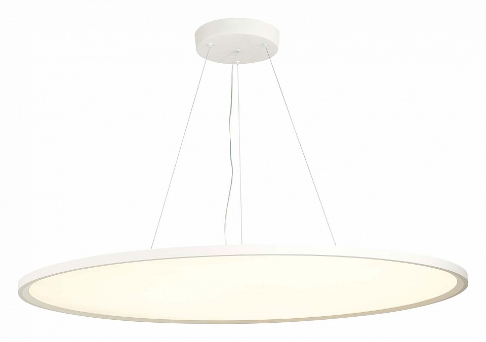 Подвесной светильник st-luce st602 st602.543.120