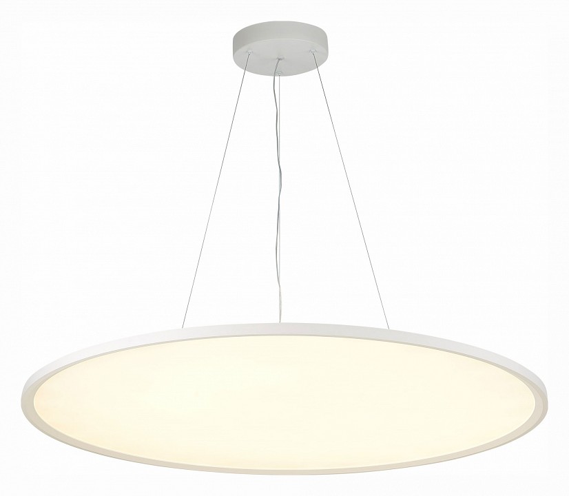 Подвесной светильник st-luce st602 st602.543.96