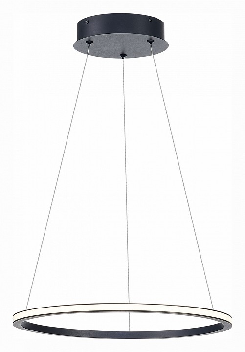 Подвесной светильник st-luce st604 out st604.443.22