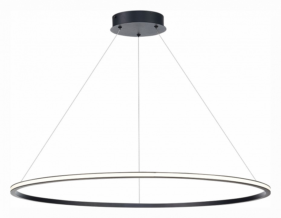 Подвесной светильник st-luce st604 out st604.443.34