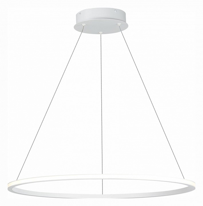 Подвесной светильник st-luce st604 out st604.543.34