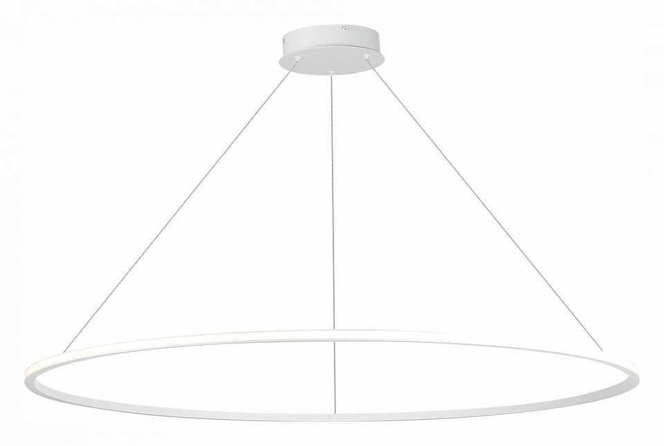 Подвесной светильник st-luce st604 out st604.543.46