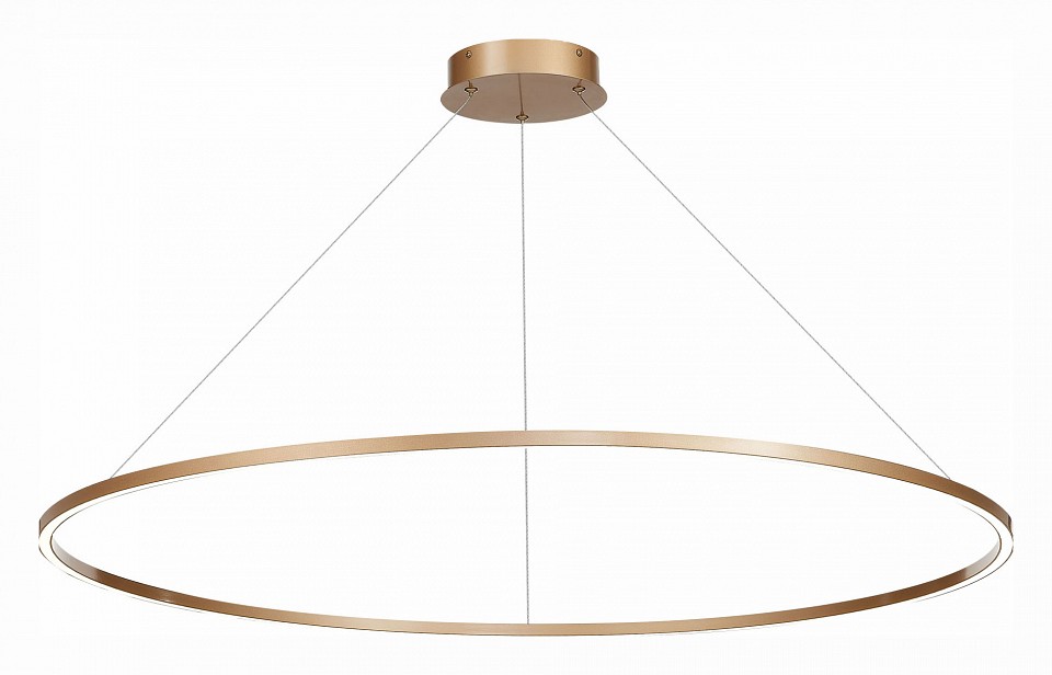 Подвесной светильник st-luce st605 st605.203.57