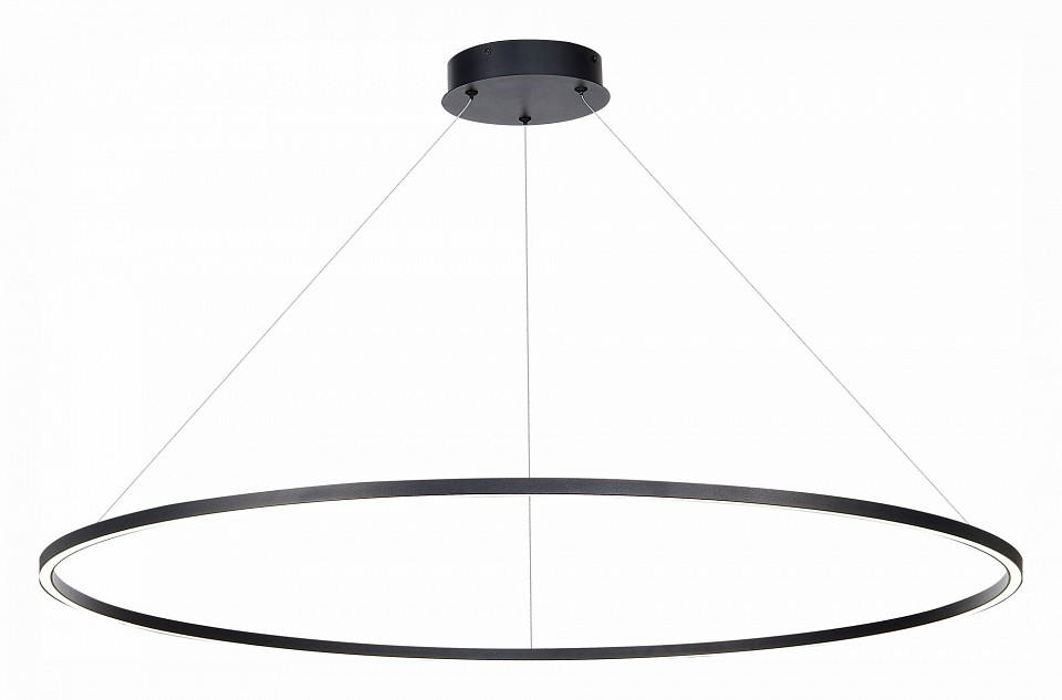 Подвесной светильник st-luce st605 st605.403.57