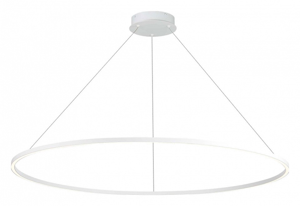 Подвесной светильник st-luce st605 st605.503.57