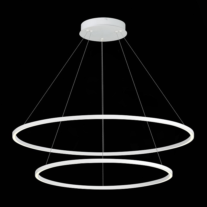 Подвесной светильник st-luce st605 st605.503.91