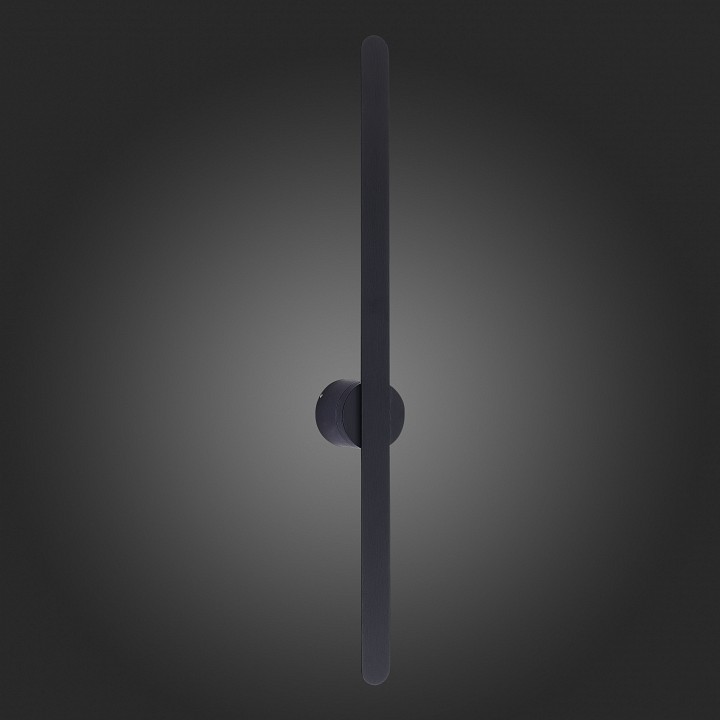 Бра st-luce st607 st607.442.08