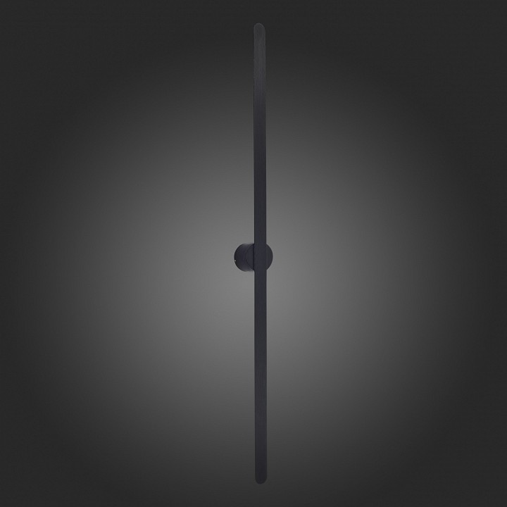 Бра st-luce st607 st607.442.16