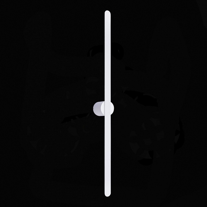 Бра st-luce st607 st607.542.12