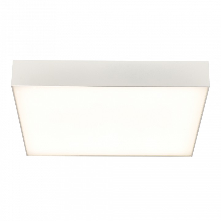 Накладной светильник st-luce st608 st608.542.96