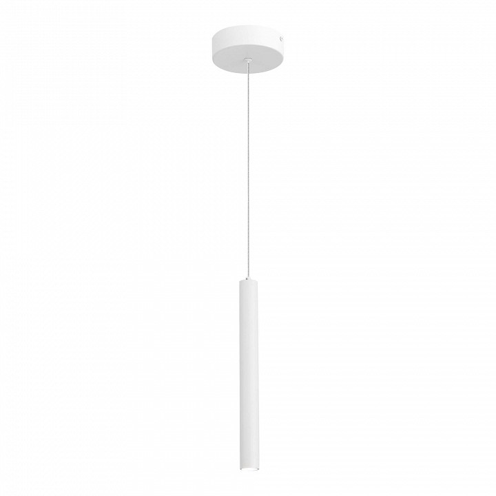 Подвесной светильник st-luce st613 st613.503.06