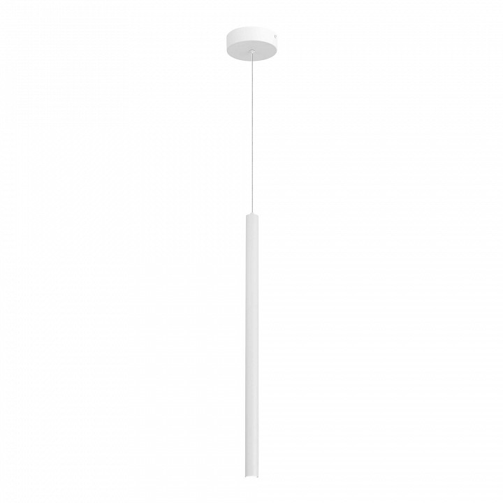 Подвесной светильник st-luce st613 st613.513.06