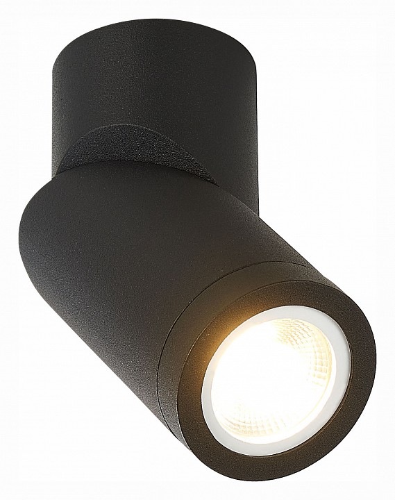 Светильник на штанге st-luce st650 st650.402.01