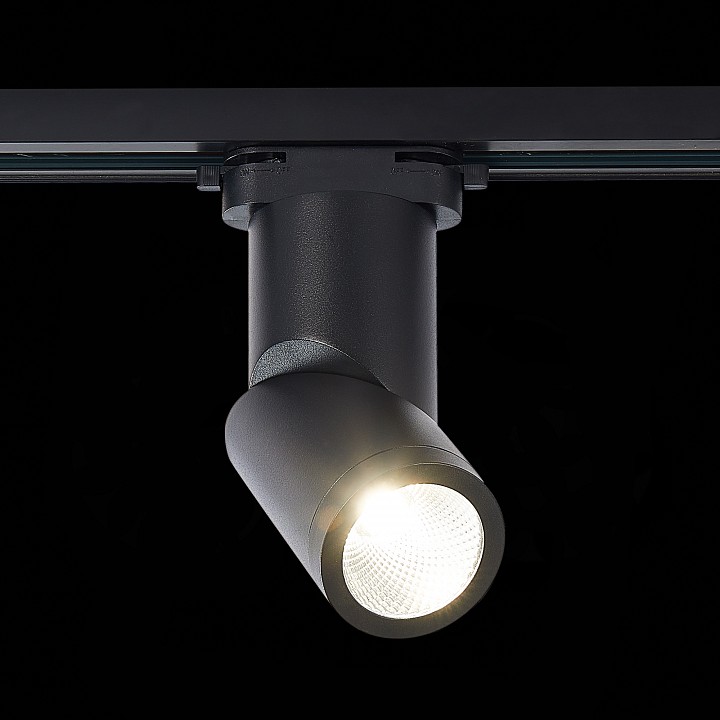 Светильник на штанге st-luce st650 st650.446.10