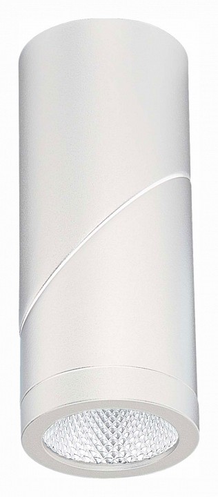 Светильник на штанге st-luce st650 st650.542.10