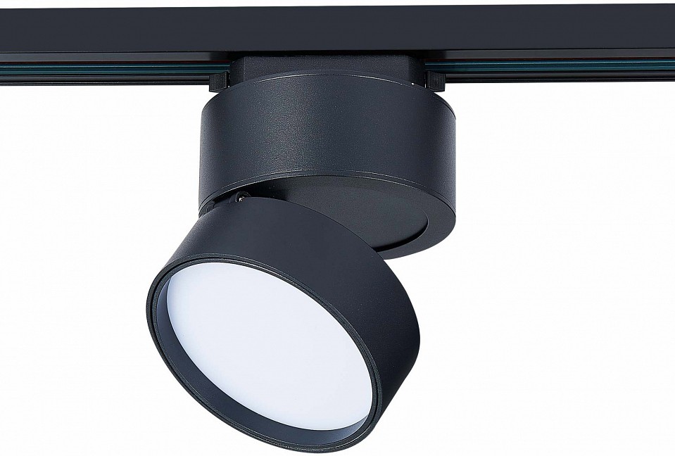 Светильник на штанге st-luce st651 st651.436.14